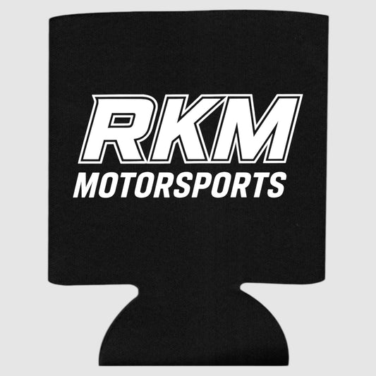 RKM Koozie